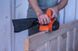 Рубанок сетевой BLACK+DECKER BEW712
