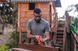 Рубанок сетевой BLACK+DECKER BEW712