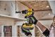 Набор из двух инструментов бесщеточных DeWALT DCK2051E2T