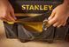 Сумка для інструментів Basic з колесами, 18 STANLEY 1-97-515