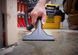 Пилосос акумуляторний STANLEY FATMAX SFMCV002B