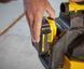 Пилосос акумуляторний STANLEY FATMAX SFMCV002B