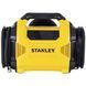 Компресор автомобільний-повітродувка STANLEY SXIF3501