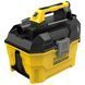 Пилосос акумуляторний STANLEY FATMAX SFMCV002B