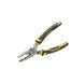 Плоскогубці FatMax&reg; комбіновані довжиною 160 мм STANLEY 0-89-866