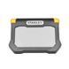 Прожектор світлодіодний STANLEY SXLS50118E