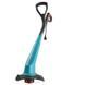 Тример електричний Gardena SmallCut 300/23 (09805-20.000.00)