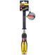 Стамеска FatMax&trade; профессиональная c шириной лезвия 12 мм STANLEY 0-16-254