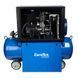 Компрессор воздушный безмасляный EnerSol ES-AC1570-200-1SS