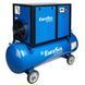 Компрессор воздушный безмасляный EnerSol ES-AC1570-200-1SS