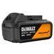 Шурупокрут ударний McLaren F1 TEAM SPECIAL EDITION DeWALT DCF86MM2T