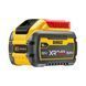 Аккумуляторная батарея DeWALT DCB547