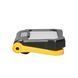 Прожектор світлодіодний STANLEY SXLS50118E