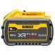 Аккумуляторная батарея DeWALT DCB547