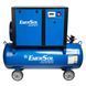 Компрессор воздушный безмасляный EnerSol ES-AC1570-200-1SS