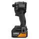 Шурупокрут ударний McLaren F1 TEAM SPECIAL EDITION DeWALT DCF86MM2T
