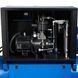 Компрессор воздушный безмасляный EnerSol ES-AC1570-200-1SS