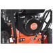 Снегоуборщик бензиновый SEQUOIA SST6556