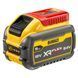 Аккумуляторная батарея DeWALT DCB547
