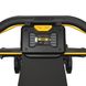 Газонокосарка акумуляторна безщіткова DeWALT DCMWP134W2