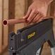 Козли складні FatMax, 2 шт, 703 x 329 x 849 мм STANLEY 1-92-980