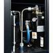 Компрессор воздушный безмасляный EnerSol ES-AC1570-200-1SS