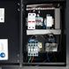 Компрессор воздушный безмасляный EnerSol ES-AC1570-200-1SS