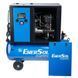 Компрессор воздушный безмасляный EnerSol ES-AC1570-200-1SS