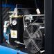 Компрессор воздушный безмасляный EnerSol ES-AC1570-200-1SS