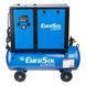 Компрессор воздушный безмасляный EnerSol ES-AC1570-200-1SS