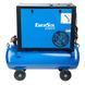 Компрессор воздушный безмасляный EnerSol ES-AC1570-200-1SS