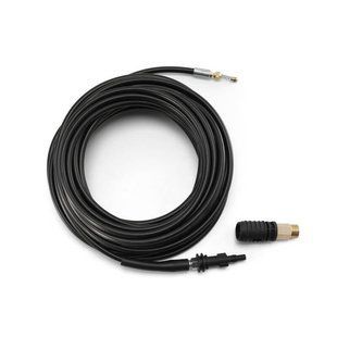 Комплект для очистки дренажной трубы STIGA 1500-9019-01