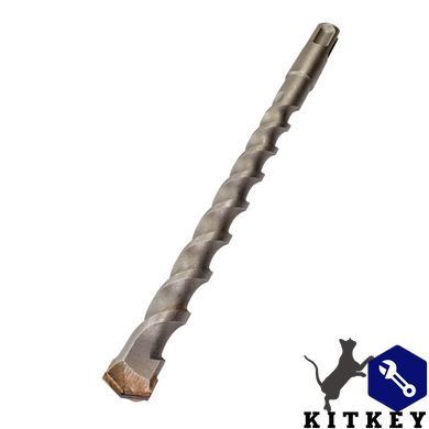 Бур DeWALT DT9648
