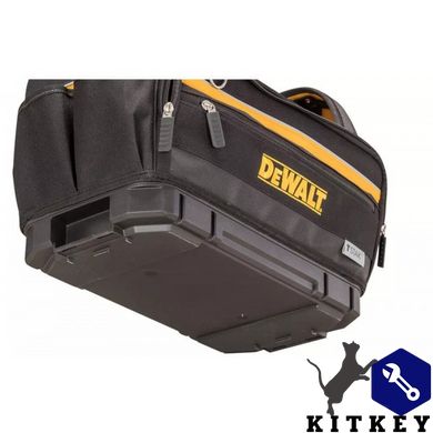 Сумка закрытого типа DeWALT DWST82991-1