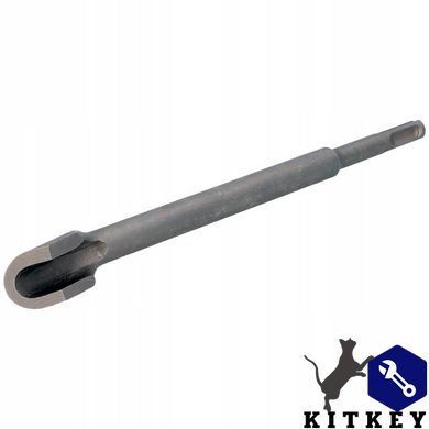 Зубило STANLEY STA54417