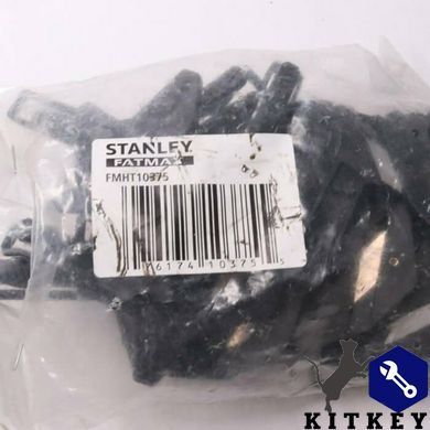Картридж сменный STANLEY FMHT10375-1
