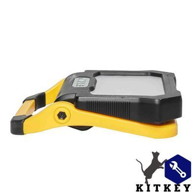 Прожектор світлодіодний STANLEY SXLS50119E