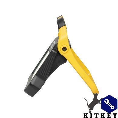 Прожектор світлодіодний STANLEY SXLS50119E
