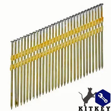 Гвозди BOSTITCH RH31R90