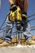 Бур DeWALT DT60813