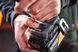 Шурупокрут ударний McLaren F1 TEAM SPECIAL EDITION DeWALT DCF86MP1T