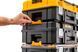 Органайзер McLaren DeWALT DWST82968-1M