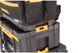 Сумка закрытого типа DeWALT DWST82991-1