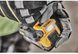 Дрель-шуруповёрт аккумуляторная бесщёточная ударная DeWALT DCD805E1T