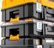 Органайзер McLaren DeWALT DWST82968-1M