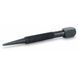 Бородок Nail Set длиной 101 мм и диаметром рабочей части 2.4 мм STANLEY 0-58-113
