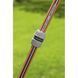 Муфта ремонтна Gardena PG 19 мм 3/4"