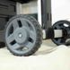 Ящик FatMax&reg; Rolling Workshop, розміри 568x893x389 мм, з колесами STANLEY 1-95-622