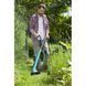 Тример електричний Gardena SmallCut Plus 350/23 (09806-20.000.00)