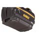 Сумка закрытого типа DeWALT DWST82991-1